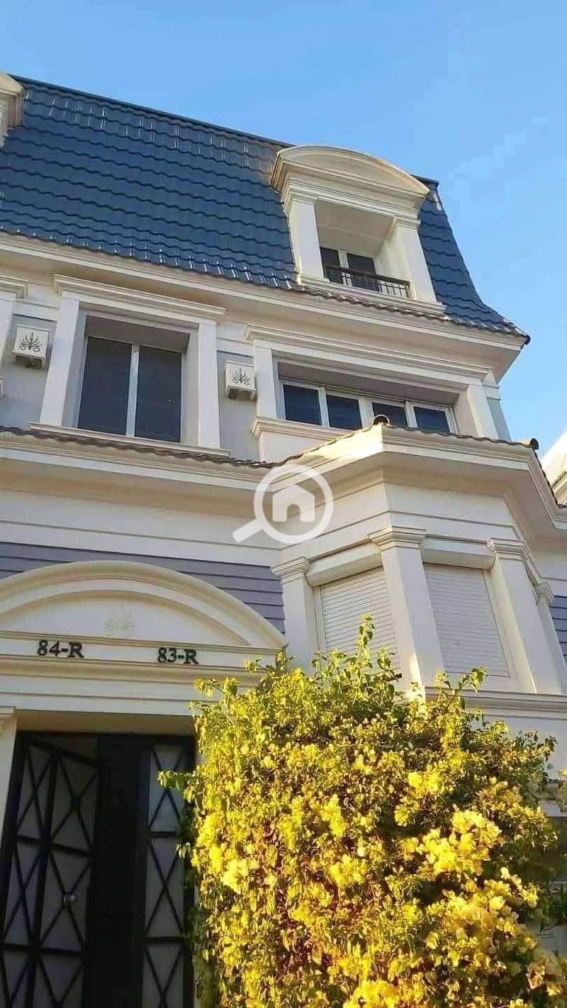 9 WhatsApp Image 2026-01-21 at 1.22. 56 PM. jpeg