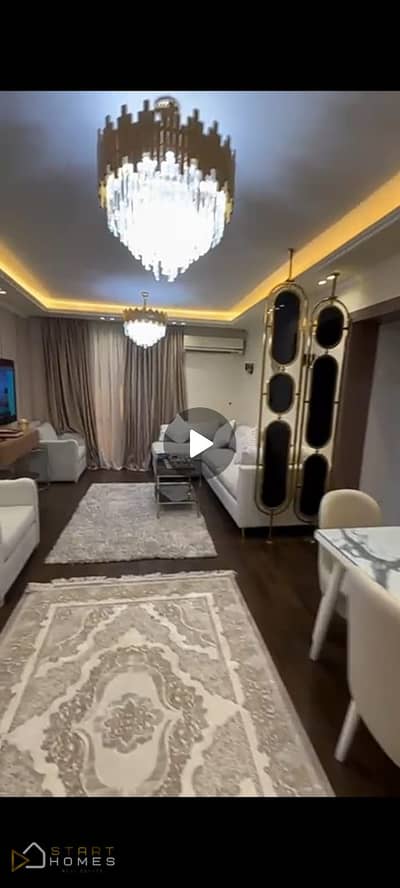 شقة 3 غرف نوم للبيع في القاهرة الجديدة، القاهرة - WhatsApp Image 2026-01-20 at 12.04. 37 PM. jpeg