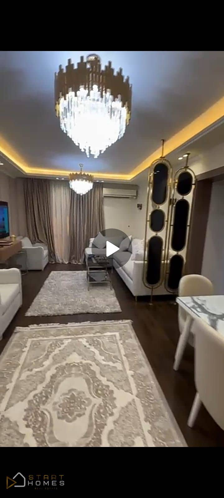 WhatsApp Image 2026-01-20 at 12.04. 37 PM. jpeg WhatsApp Image 2026-01-20 at 12.04. 37 PM. jpeg