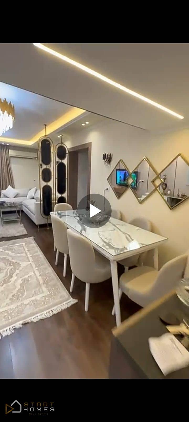 2 WhatsApp Image 2026-01-20 at 12.04. 37 PM (2). jpeg