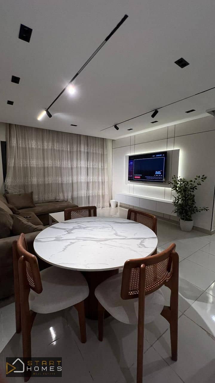 2 WhatsApp Image 2026-01-21 at 2.40. 22 PM. jpeg