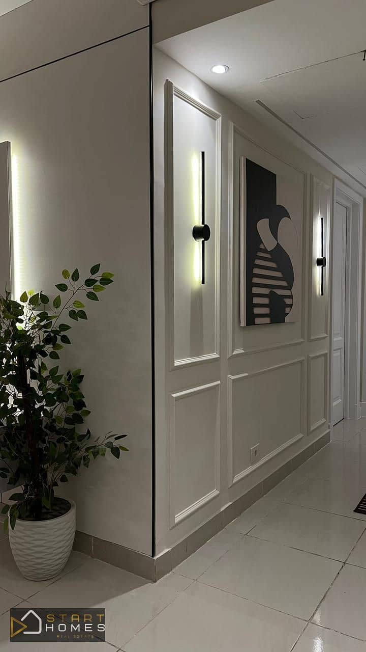 3 WhatsApp Image 2026-01-21 at 2.40. 21 PM (2). jpeg