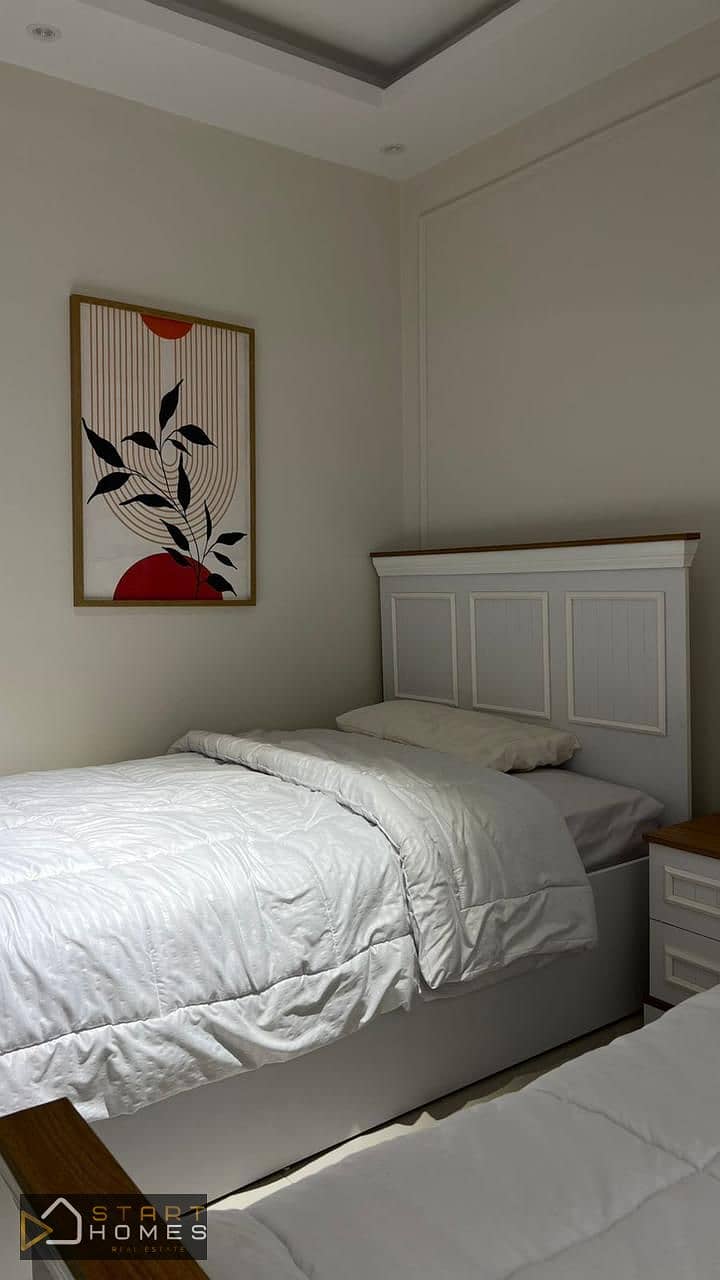 4 WhatsApp Image 2026-01-21 at 2.40. 18 PM (1). jpeg