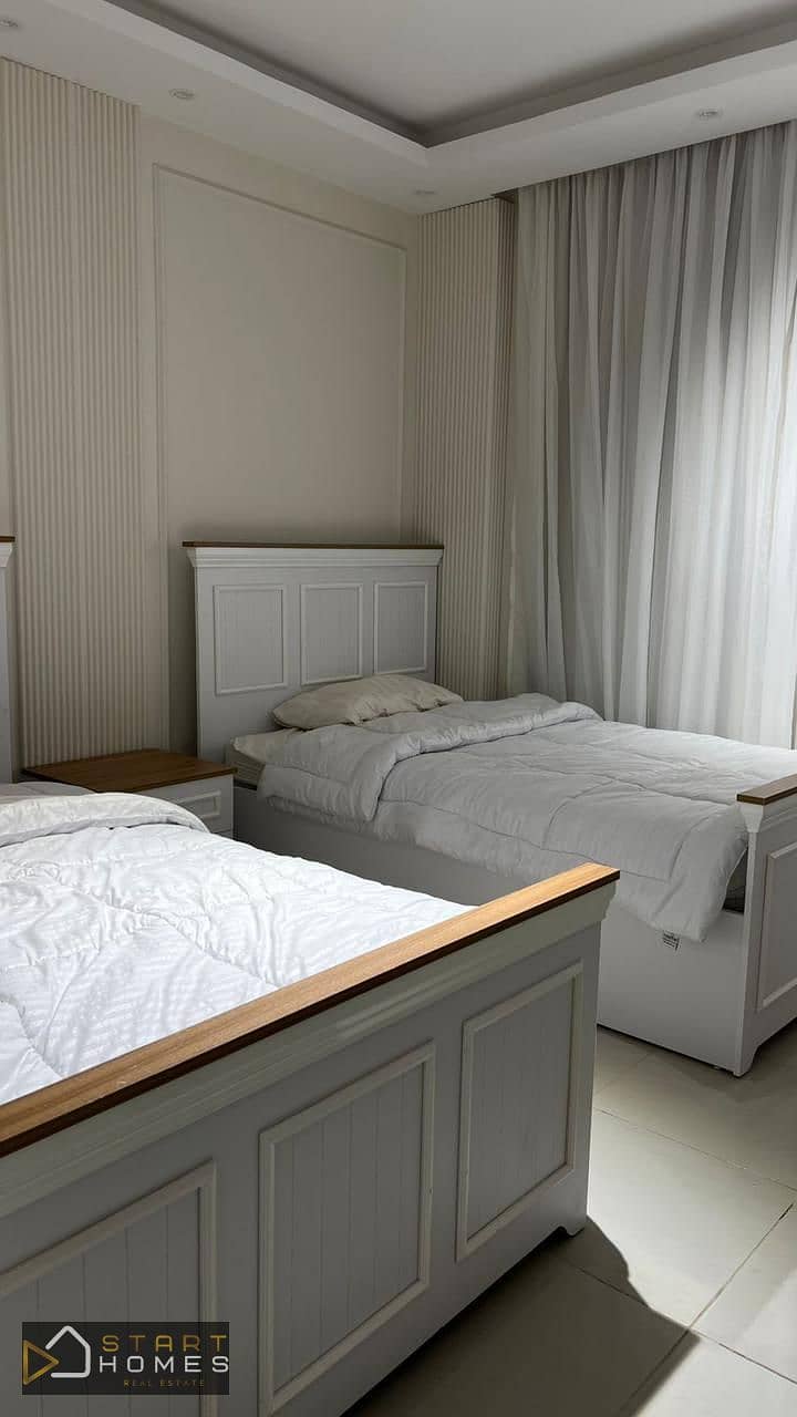 6 WhatsApp Image 2026-01-21 at 2.40. 18 PM. jpeg