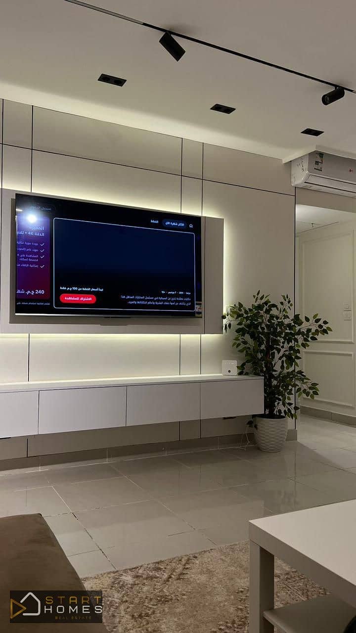 8 WhatsApp Image 2026-01-21 at 2.40. 19 PM (2). jpeg