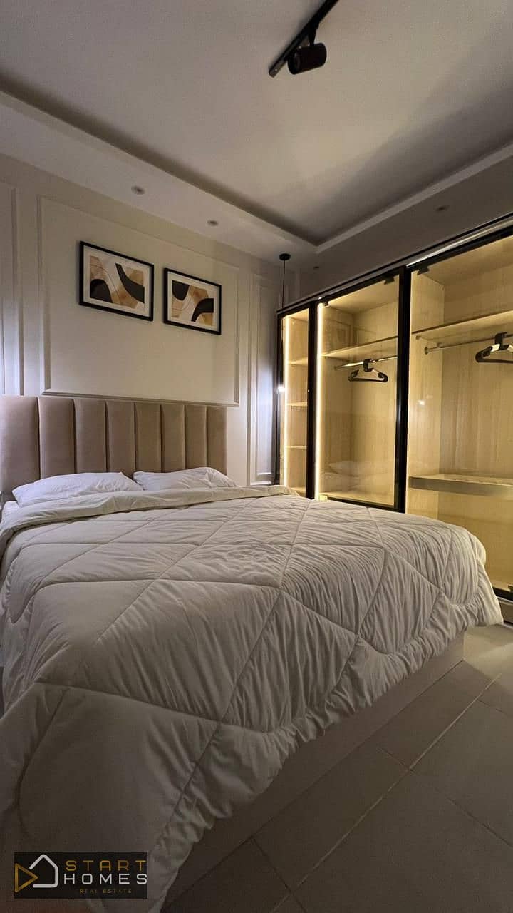 10 WhatsApp Image 2026-01-21 at 2.40. 19 PM. jpeg