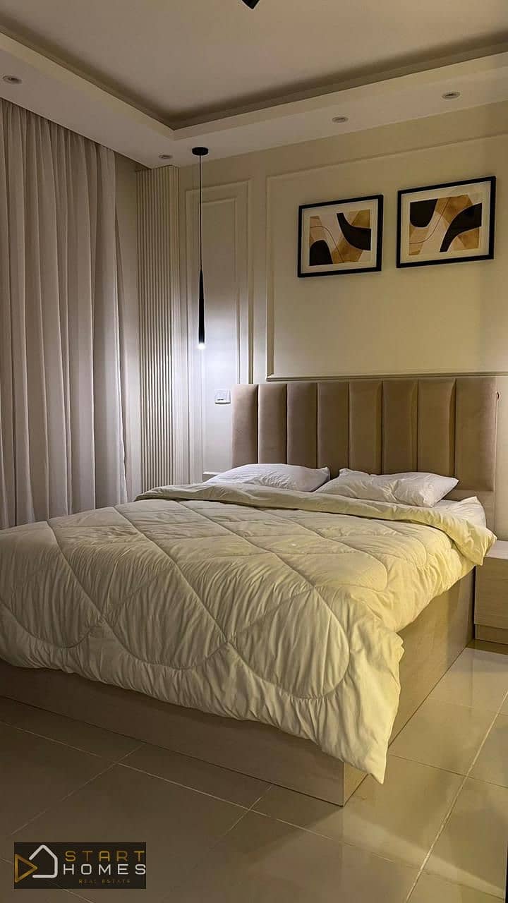 11 WhatsApp Image 2026-01-21 at 2.40. 20 PM (1). jpeg