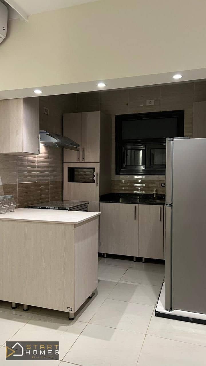 12 WhatsApp Image 2026-01-21 at 2.40. 21 PM (1). jpeg