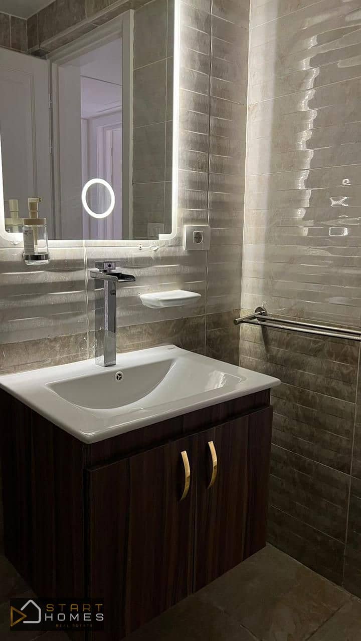 13 WhatsApp Image 2026-01-21 at 2.40. 20 PM. jpeg