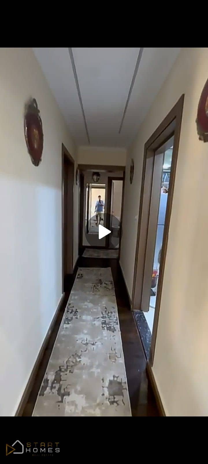 4 WhatsApp Image 2026-01-20 at 12.04. 37 PM (1). jpeg