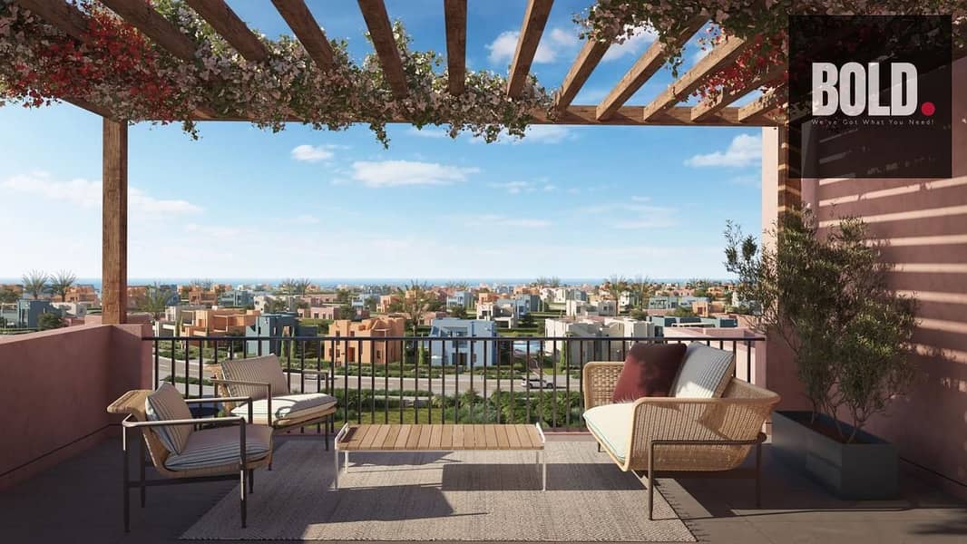 6 WhatsApp Image 2026-01-15 at 3.01. 53 PM. jpeg