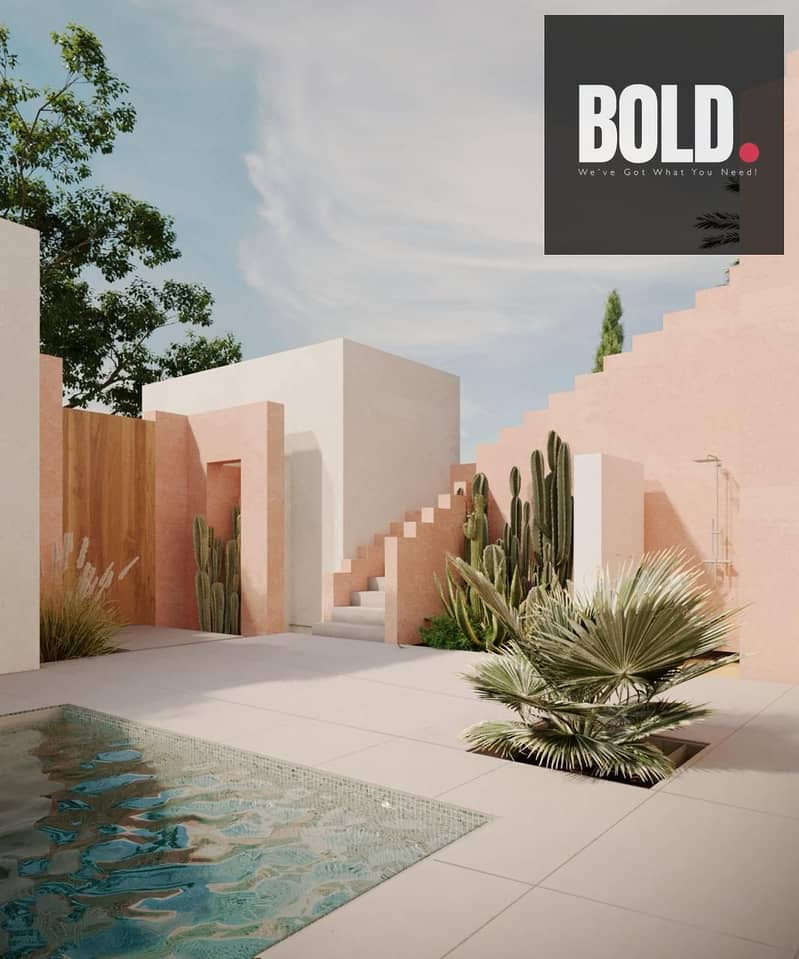 9 WhatsApp Image 2026-01-15 at 3.01. 55 PM (1). jpeg