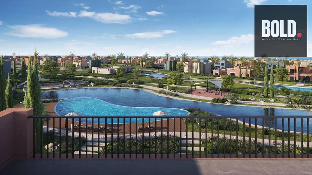 13 WhatsApp Image 2026-01-15 at 3.01. 57 PM. jpeg