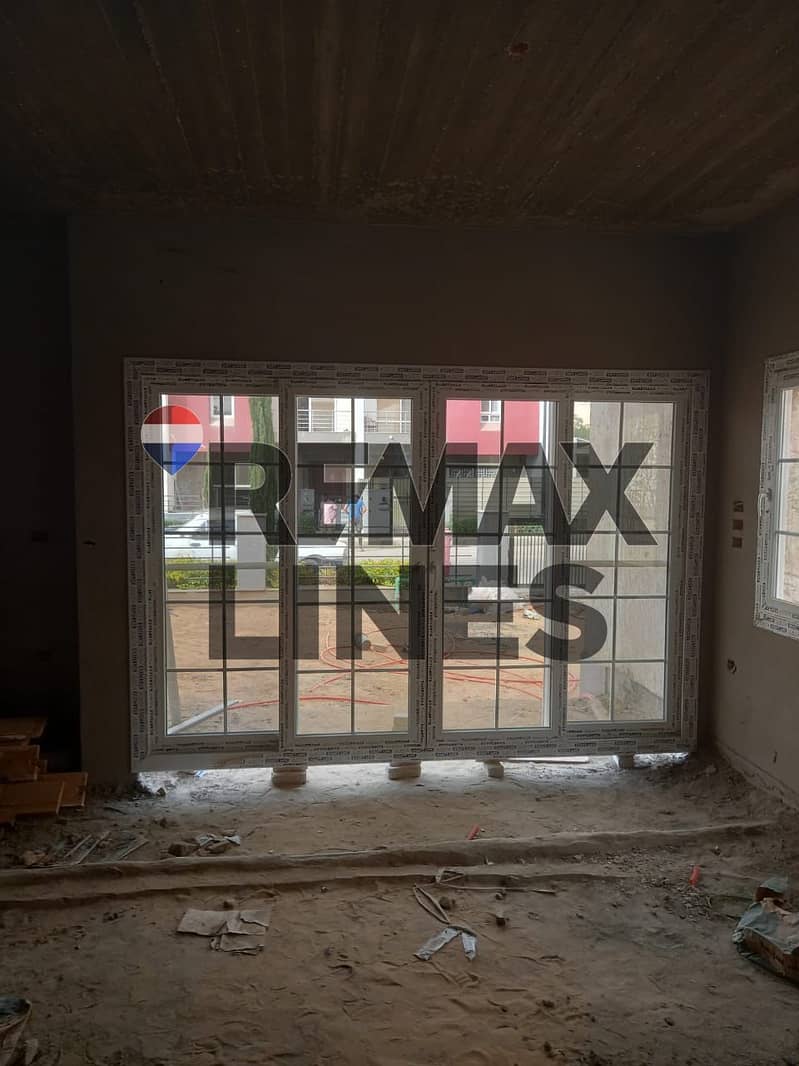 8 WhatsApp Image 2026-01-20 at 23.38. 30. jpeg