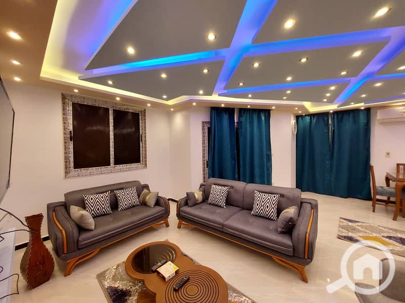 2 WhatsApp Image 2026-01-21 at 2.57. 42 AM (1). jpeg