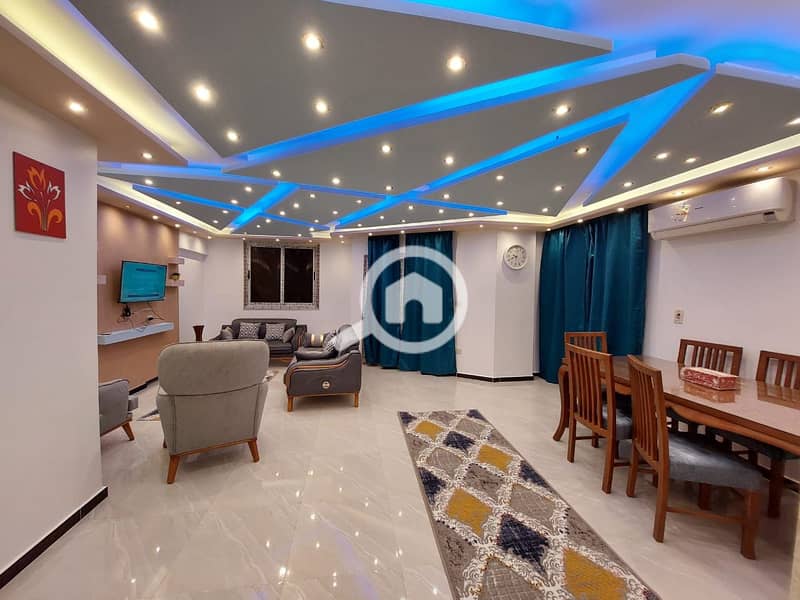 3 WhatsApp Image 2026-01-21 at 2.57. 44 AM. jpeg