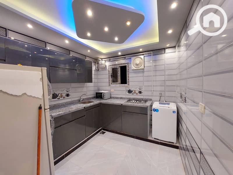 4 WhatsApp Image 2026-01-21 at 2.57. 51 AM (1). jpeg