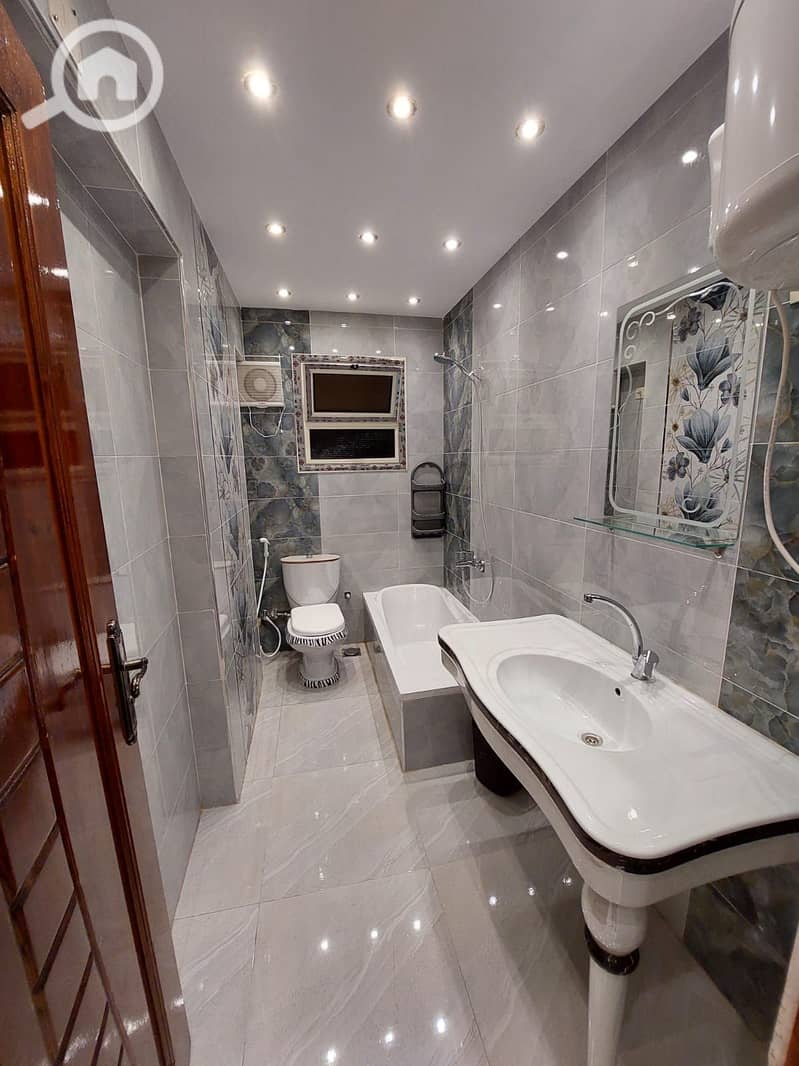 5 WhatsApp Image 2026-01-21 at 2.57. 54 AM. jpeg