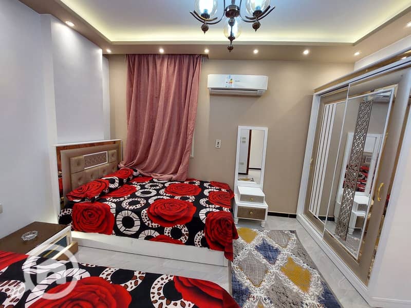 6 WhatsApp Image 2026-01-21 at 2.58. 00 AM. jpeg