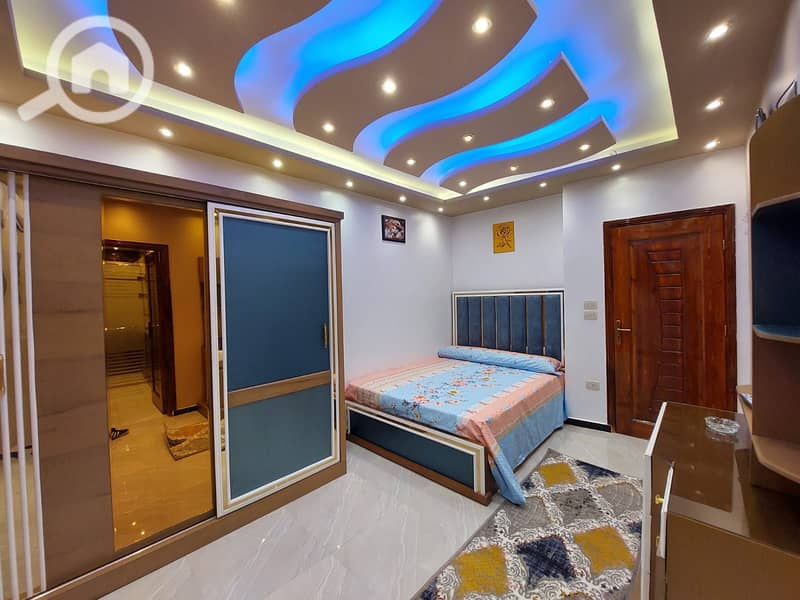 7 WhatsApp Image 2026-01-21 at 2.58. 01 AM (1). jpeg