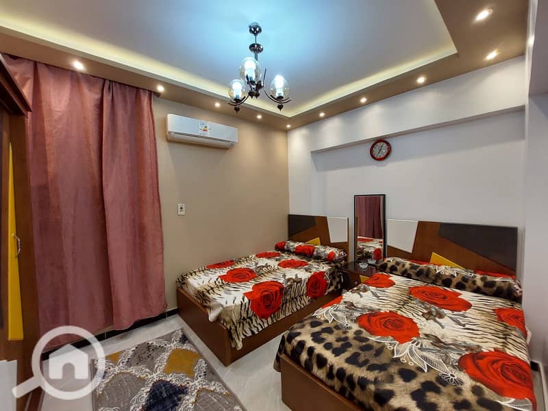 8 WhatsApp Image 2026-01-21 at 2.58. 01 AM. jpeg