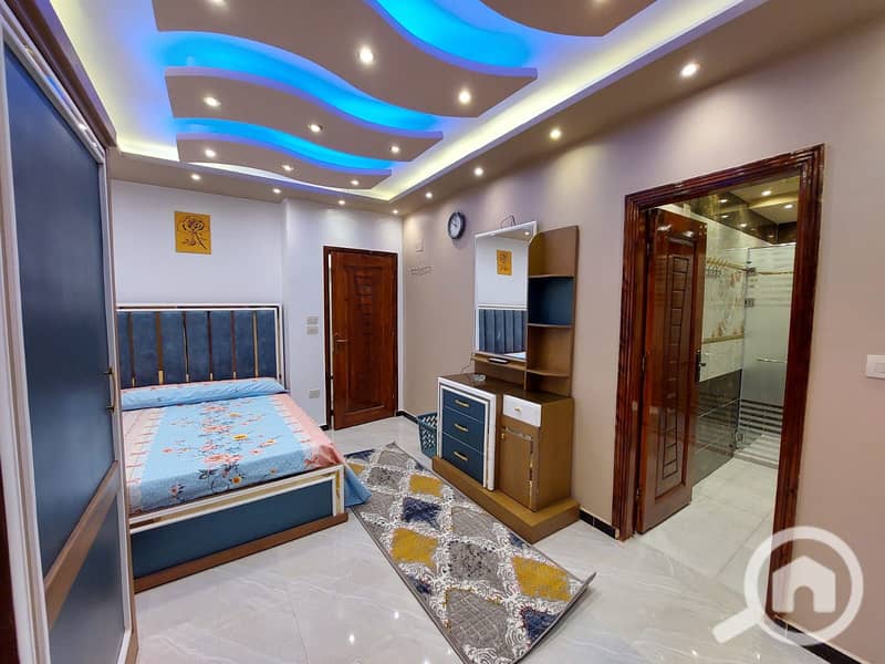 9 WhatsApp Image 2026-01-21 at 2.58. 03 AM. jpeg