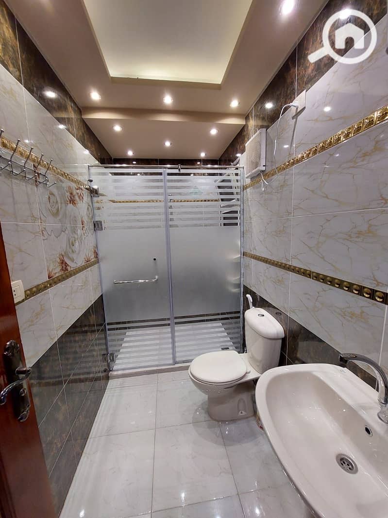 10 WhatsApp Image 2026-01-21 at 2.58. 04 AM. jpeg