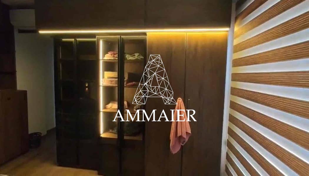 5 f3e5e12b-4b3d-46e9-93f0-67183fbebcba. jpg