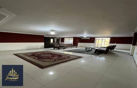 شقة 3 غرف نوم للبيع في العجوزة، الجيزة - IMG-20260118-WA0004-copy-0. jpg