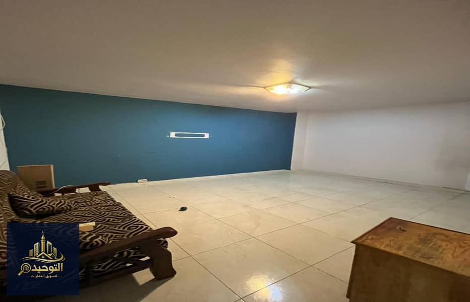 3 IMG-20260118-WA0000. jpg