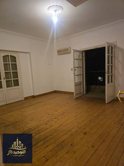 شقة 3 غرف نوم للبيع في الزمالك، القاهرة - IMG-20260120-WA0021. jpg