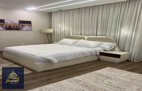 3 Bedroom Apartment for Sale in Mohandessin, Giza - IMG-20260118-WA0012. jpg