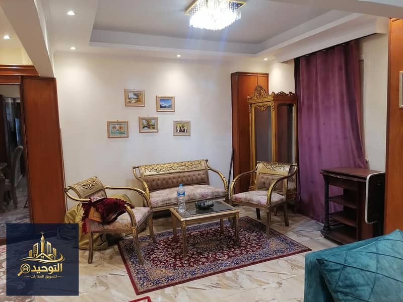 3 IMG-20260120-WA0032. jpg