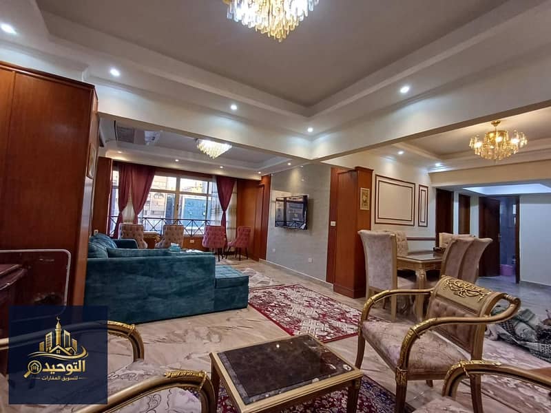 6 IMG-20260120-WA0028. jpg