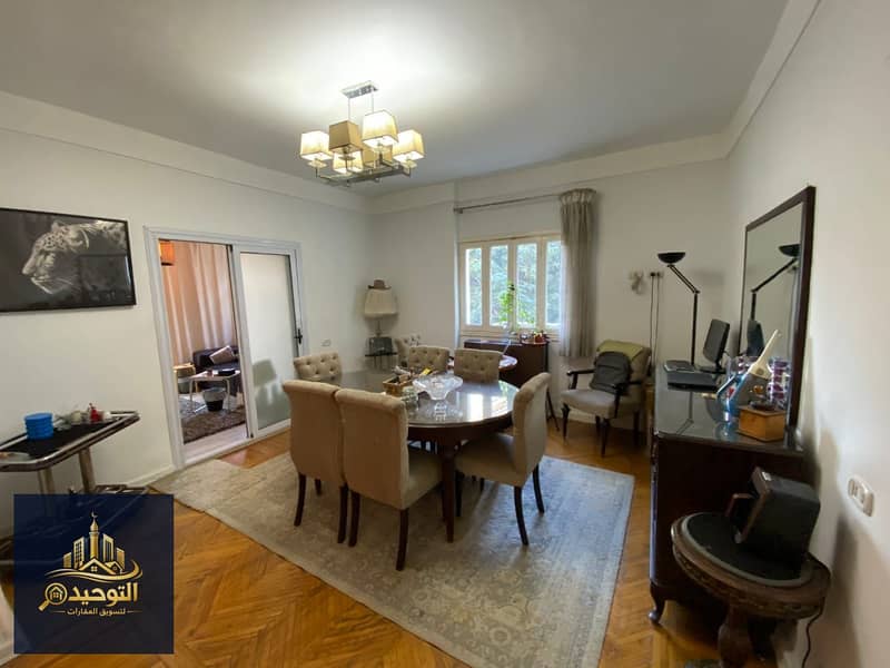 3 IMG-20260120-WA0003. jpg