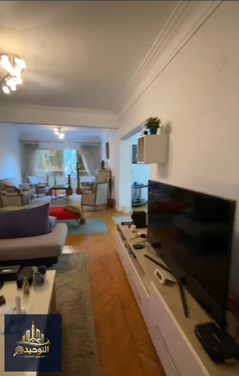 10 ٢٠٢٦٠١٢٠_١٦٣٧٥١. jpg