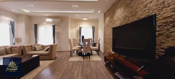 3 Bedroom Apartment for Sale in Mohandessin, Giza - IMG-20260120-WA0045. jpg