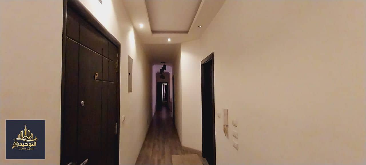 3 IMG-20260120-WA0044. jpg