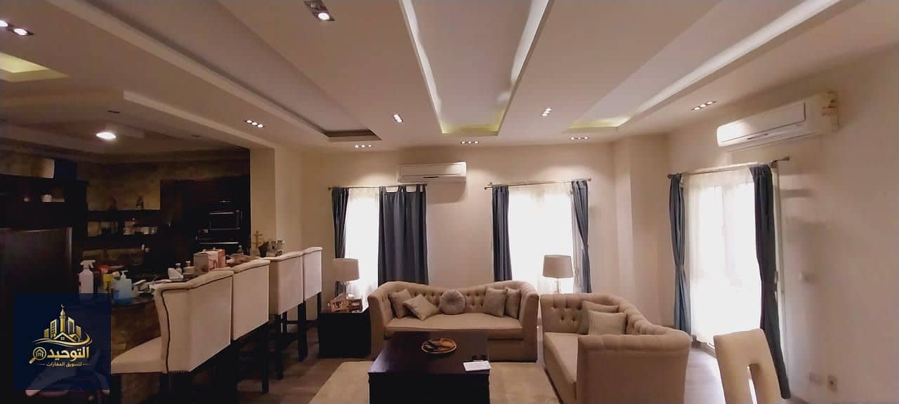 5 IMG-20260120-WA0052. jpg