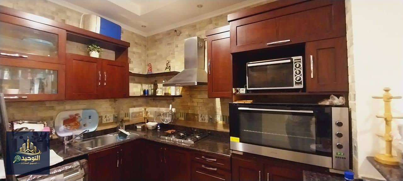 6 IMG-20260120-WA0049. jpg