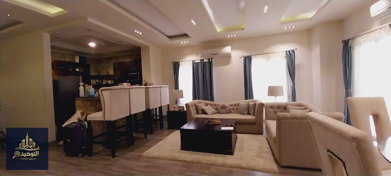 7 IMG-20260120-WA0050. jpg