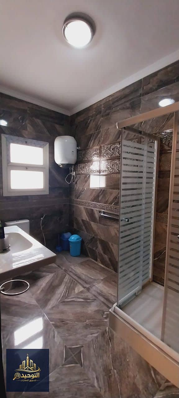 11 IMG-20260120-WA0066. jpg