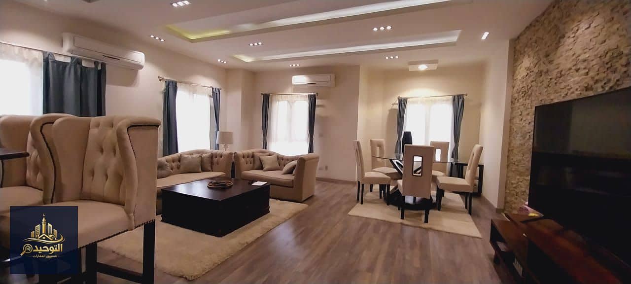 16 IMG-20260120-WA0060. jpg