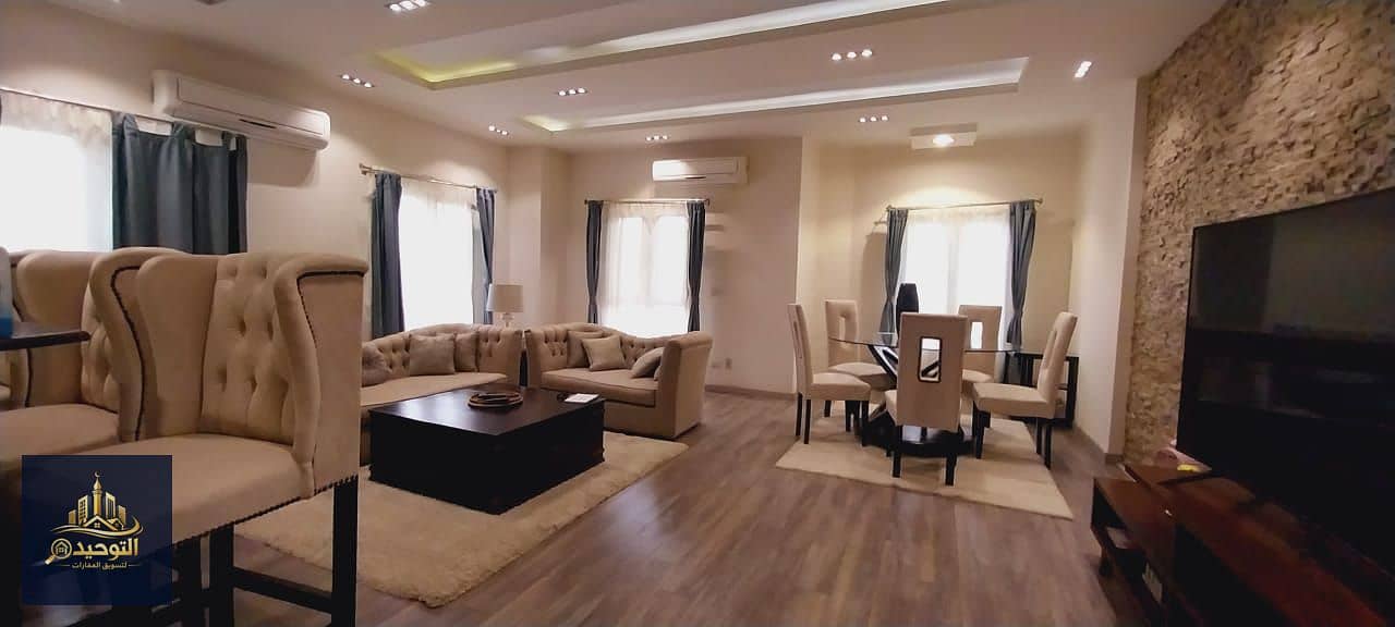 17 IMG-20260120-WA0061. jpg