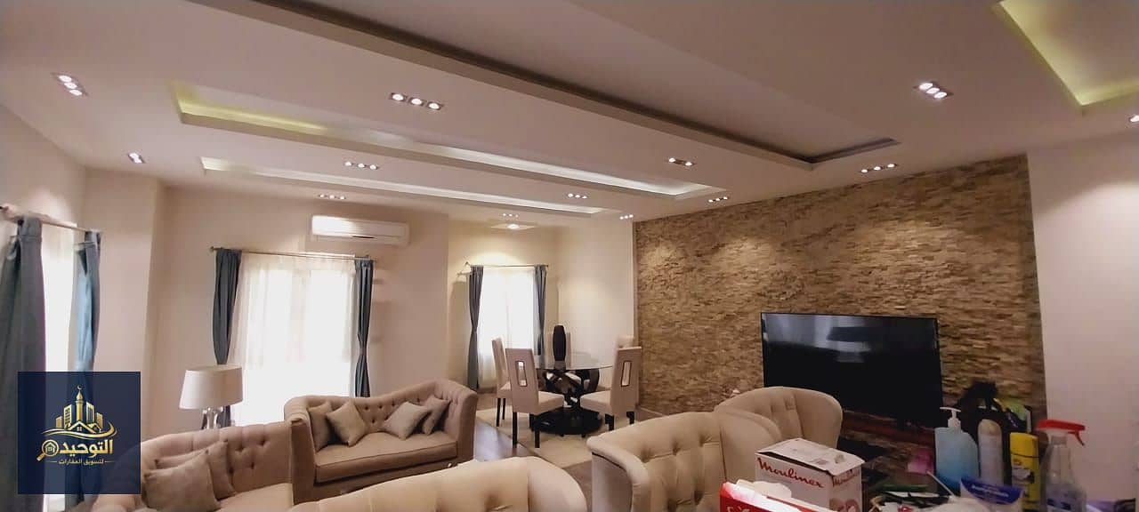 19 IMG-20260120-WA0059. jpg