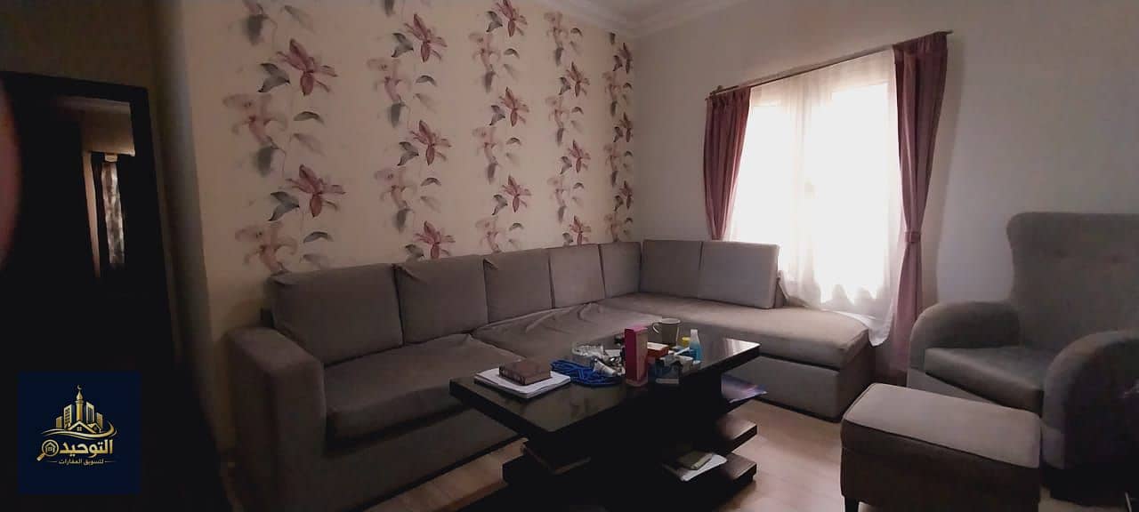 20 IMG-20260120-WA0056. jpg