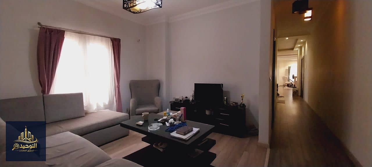 21 IMG-20260120-WA0057. jpg