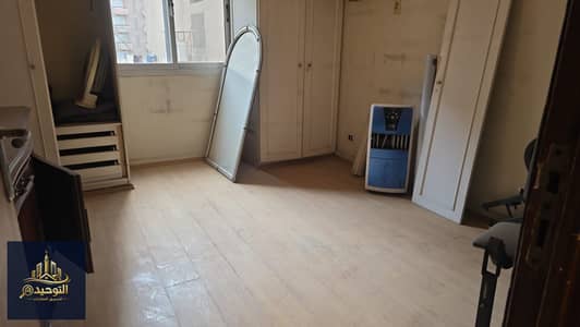 شقة 6 غرف نوم للبيع في الدقى، الجيزة - WhatsApp Image 2026-01-13 at 18.17. 53 (1). jpeg