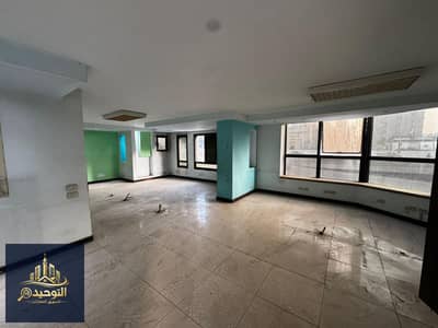 مکتب  للايجار في المهندسين، الجيزة - WhatsApp Image 2026-01-17 at 19.58. 15 (2). jpeg