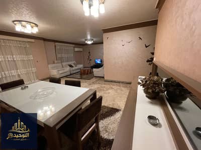 شقة 3 غرف نوم للايجار في الدقى، الجيزة - WhatsApp Image 2026-01-17 at 01.43. 58 (1). jpeg شقة 3 غرف نوم للايجار في الدقى، الجيزة - WhatsApp Image 2026-01-17 at 01.43. 58 (1). jpeg